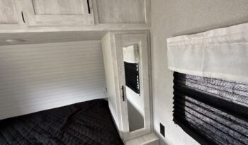 2024 Shasta SST30RK full