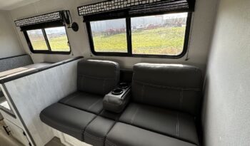 2024 Shasta SST30RK full