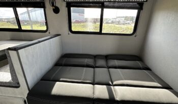 2024 Shasta SST30RK full