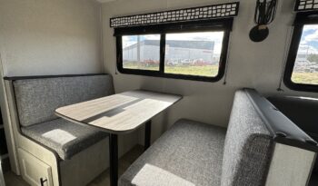 2024 Shasta SST30RK full