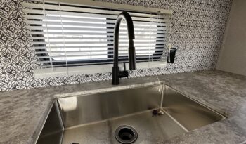 2024 Shasta SST30RK full