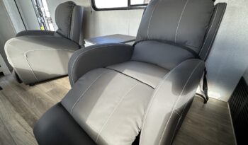 2024 Shasta SST30RK full