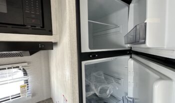 2024 Shasta SST30RK full