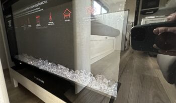 2024 Shasta SST30RK full