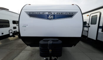 2024 Ameri-Lite 238RK full