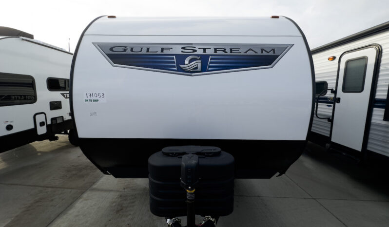 2024 Ameri-Lite 238RK full