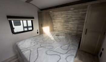 2024 Ameri-Lite 238RK full