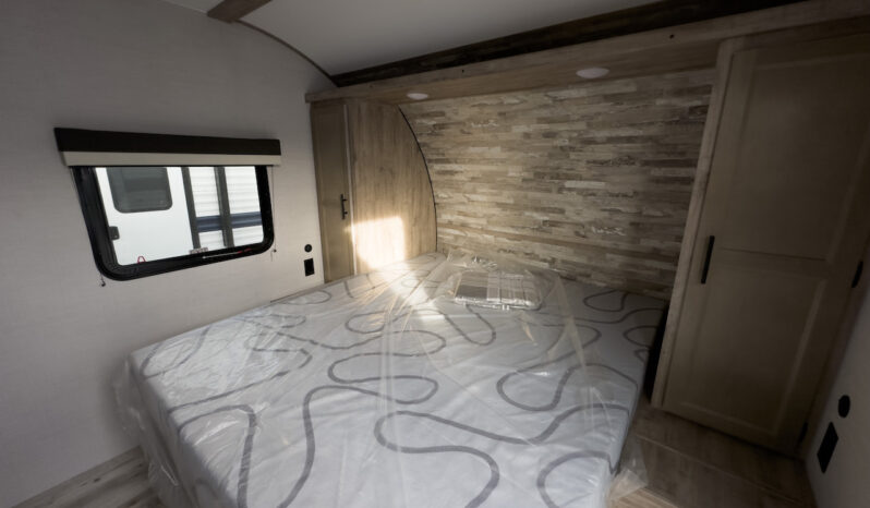 2024 Ameri-Lite 238RK full