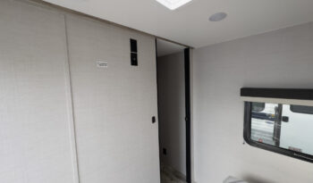 2024 Ameri-Lite 238RK full