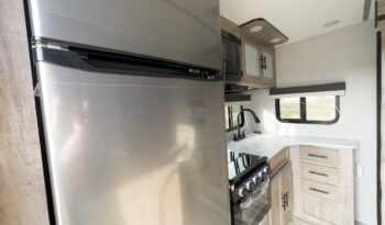 2024 Ameri-Lite 238RK full