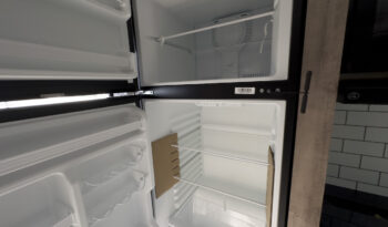 2024 Ameri-Lite 238RK full