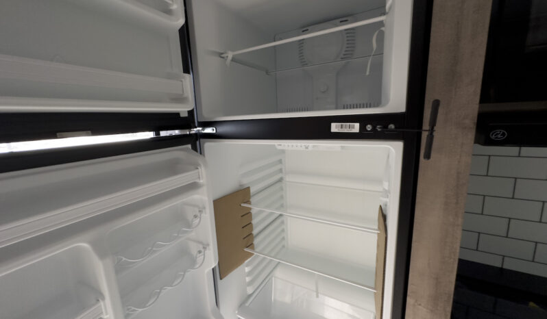 2024 Ameri-Lite 238RK full