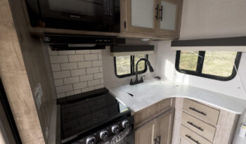 2024 Ameri-Lite 238RK full