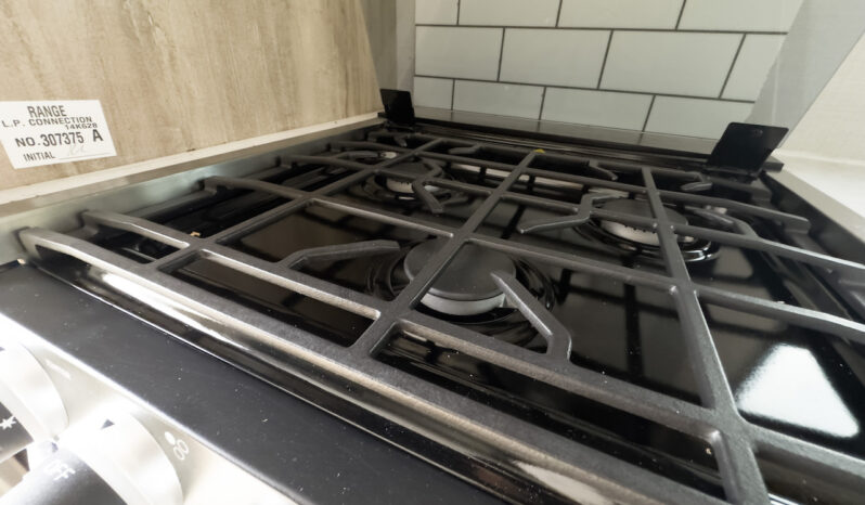 2024 Ameri-Lite 238RK full