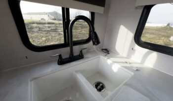 2024 Ameri-Lite 238RK full