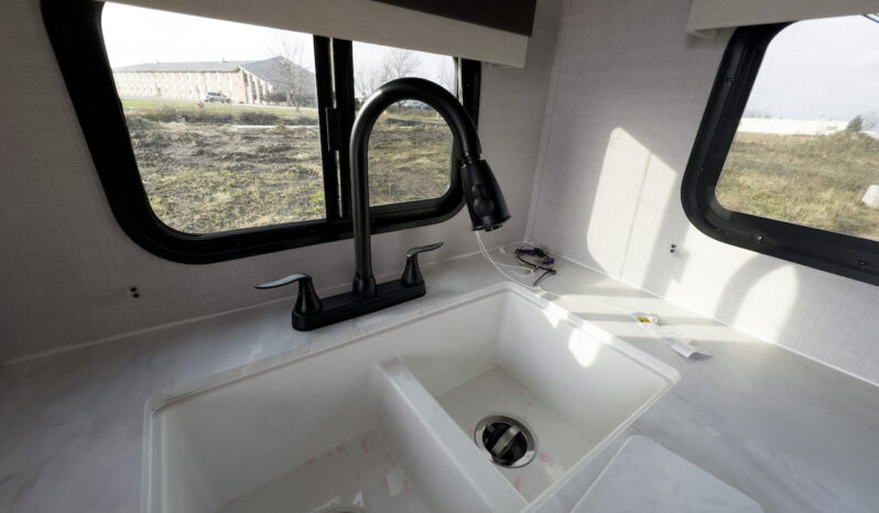 2024 Ameri-Lite 238RK full