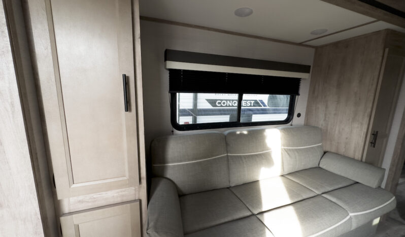 2024 Ameri-Lite 238RK full