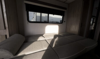 2024 Ameri-Lite 238RK full