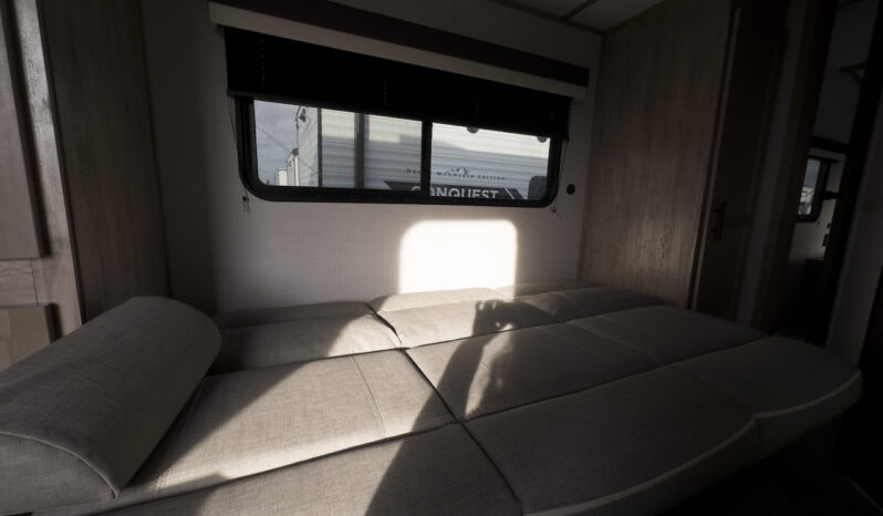 2024 Ameri-Lite 238RK full