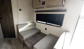 2024 Ameri-Lite 238RK full