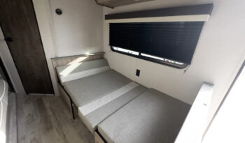 2024 Ameri-Lite 238RK full