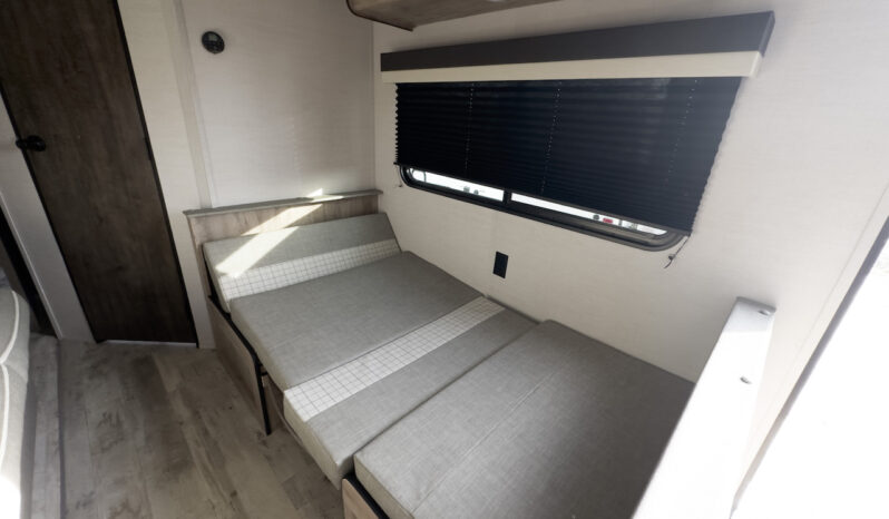 2024 Ameri-Lite 238RK full