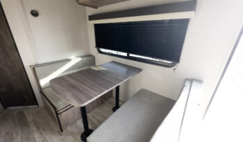 2024 Ameri-Lite 238RK full