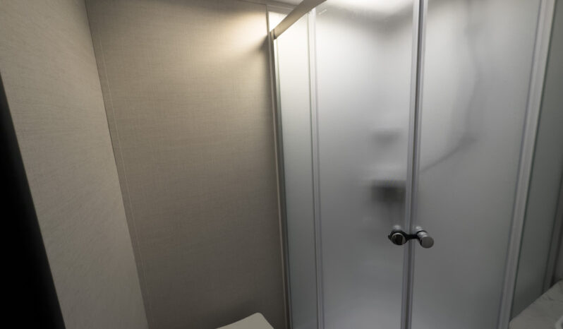 2024 Ameri-Lite 238RK full