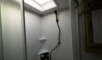 2024 Ameri-Lite 238RK full