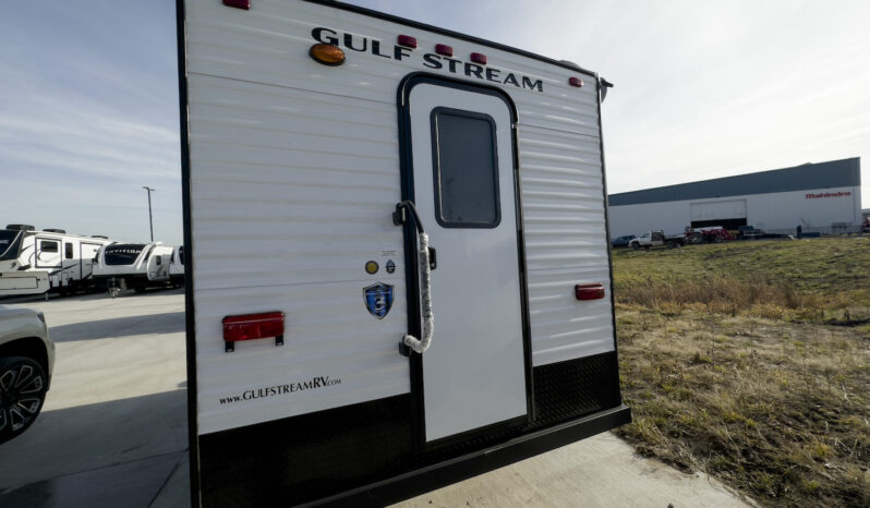 2024 Trail Boss 150RD full