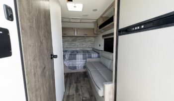 2024 Trail Boss 150RD full