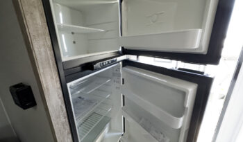 2024 Trail Boss 150RD full