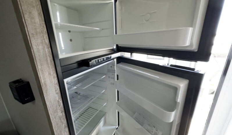 2024 Trail Boss 150RD full