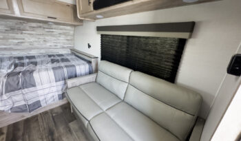 2024 Trail Boss 150RD full