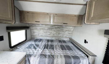 2024 Trail Boss 150RD full