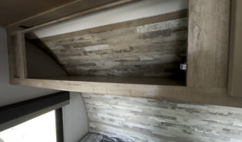 2024 Trail Boss 150RD full