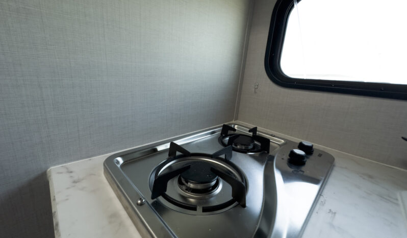 2024 Trail Boss 150RD full