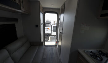 2024 Trail Boss 150RD full