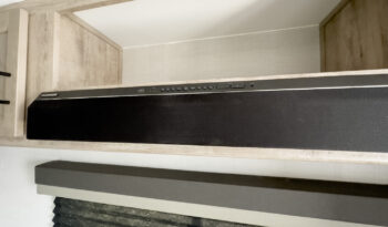 2024 Trail Boss 150RD full