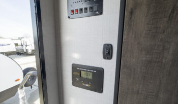 2024 Trail Boss 150RD full