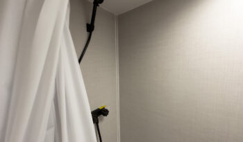 2024 Trail Boss 150RD full