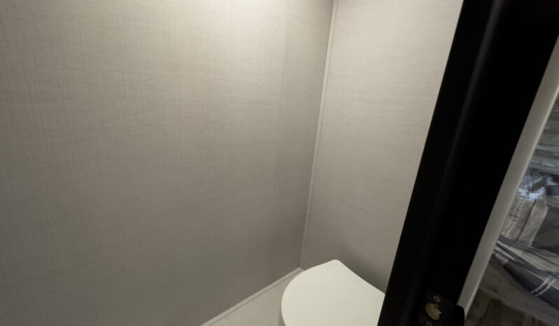 2024 Trail Boss 150RD full