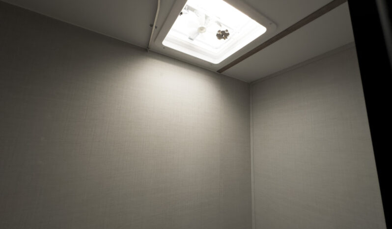 2024 Trail Boss 150RD full