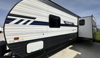 2023 Innsbruck 295SBW full