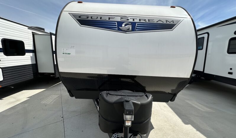 2023 Innsbruck 295SBW full