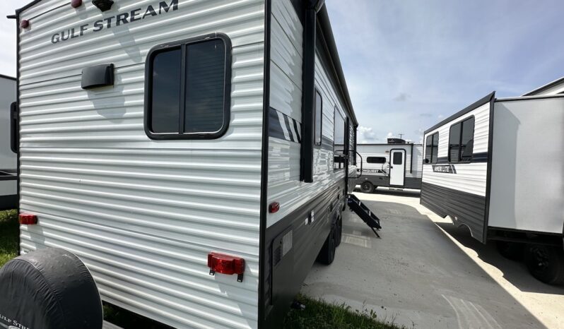 2023 Innsbruck 295SBW full