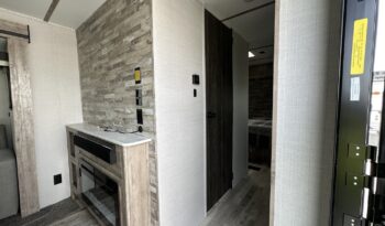 2023 Innsbruck 295SBW full