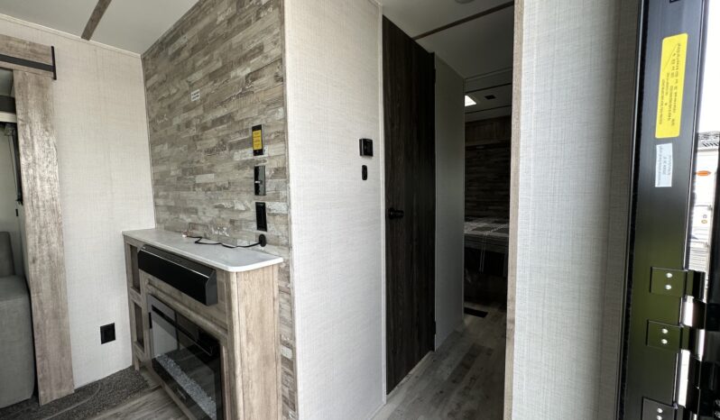 2023 Innsbruck 295SBW full