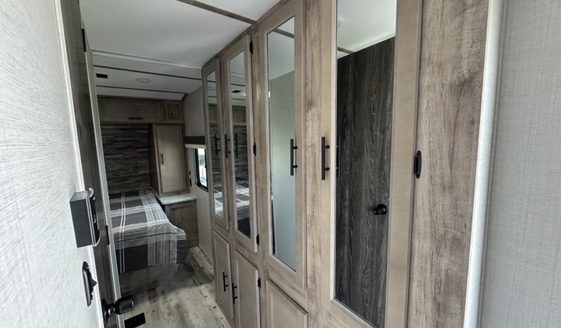 2023 Innsbruck 295SBW full