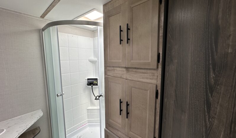 2023 Innsbruck 295SBW full